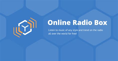Listen to asian radio stations from United Kingdom .
